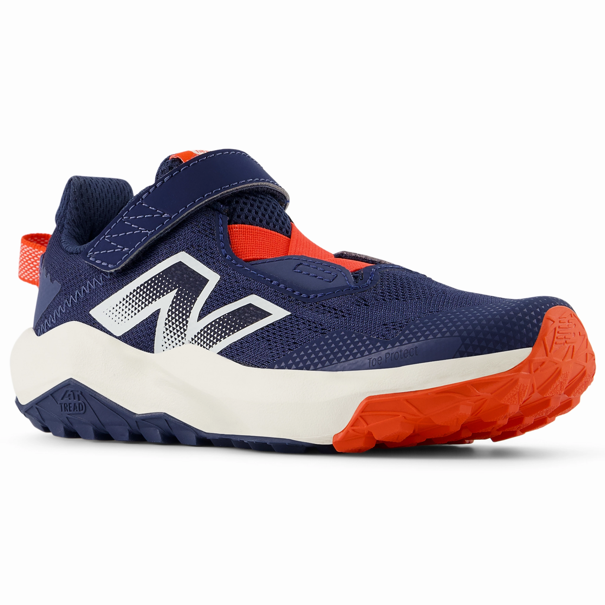 New Balance Dynasoft Nitrel v6 PS Kids Running Shoes New Balance Women's Fresh Foam X More V5 Running Shoe