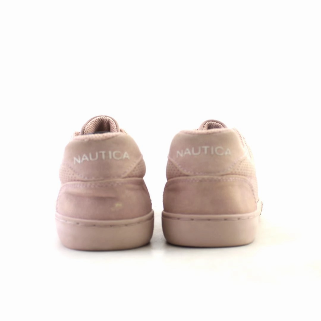 NAUTICA STEAM Sneakers Retro 9