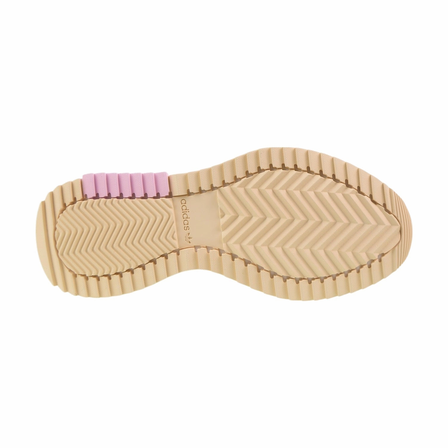 Adidas Retropy F2 Women's Shoes Grey One-Off White Adidas Adizero Zg Spikeless Golf Shoes