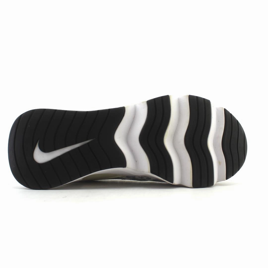 Best Sneakers Overpronation NIKE  RYZ 365 II