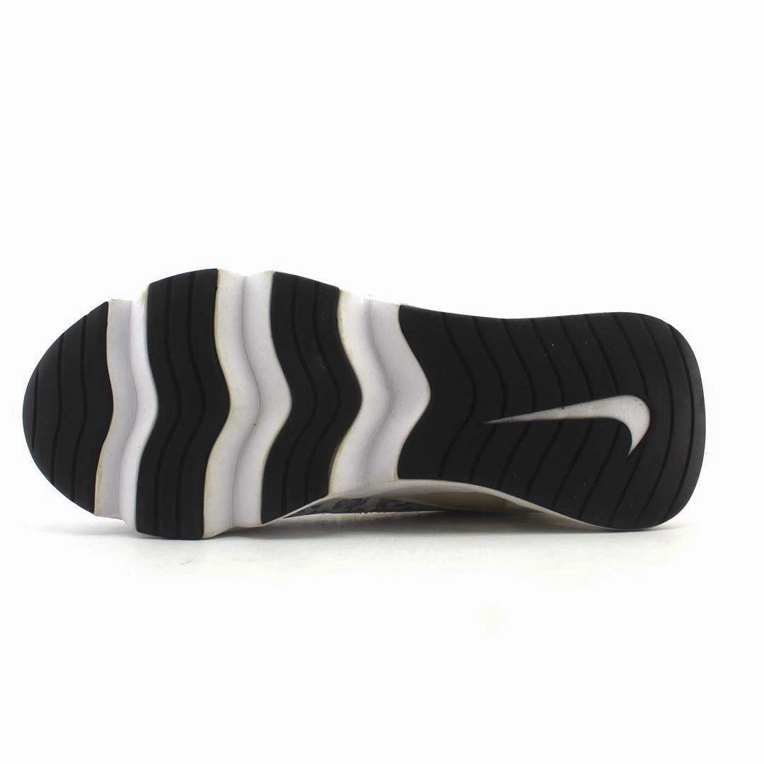 NIKE  RYZ 365 II Hitop Sneakers