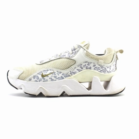 Tigers Sneakers NIKE  RYZ 365 II