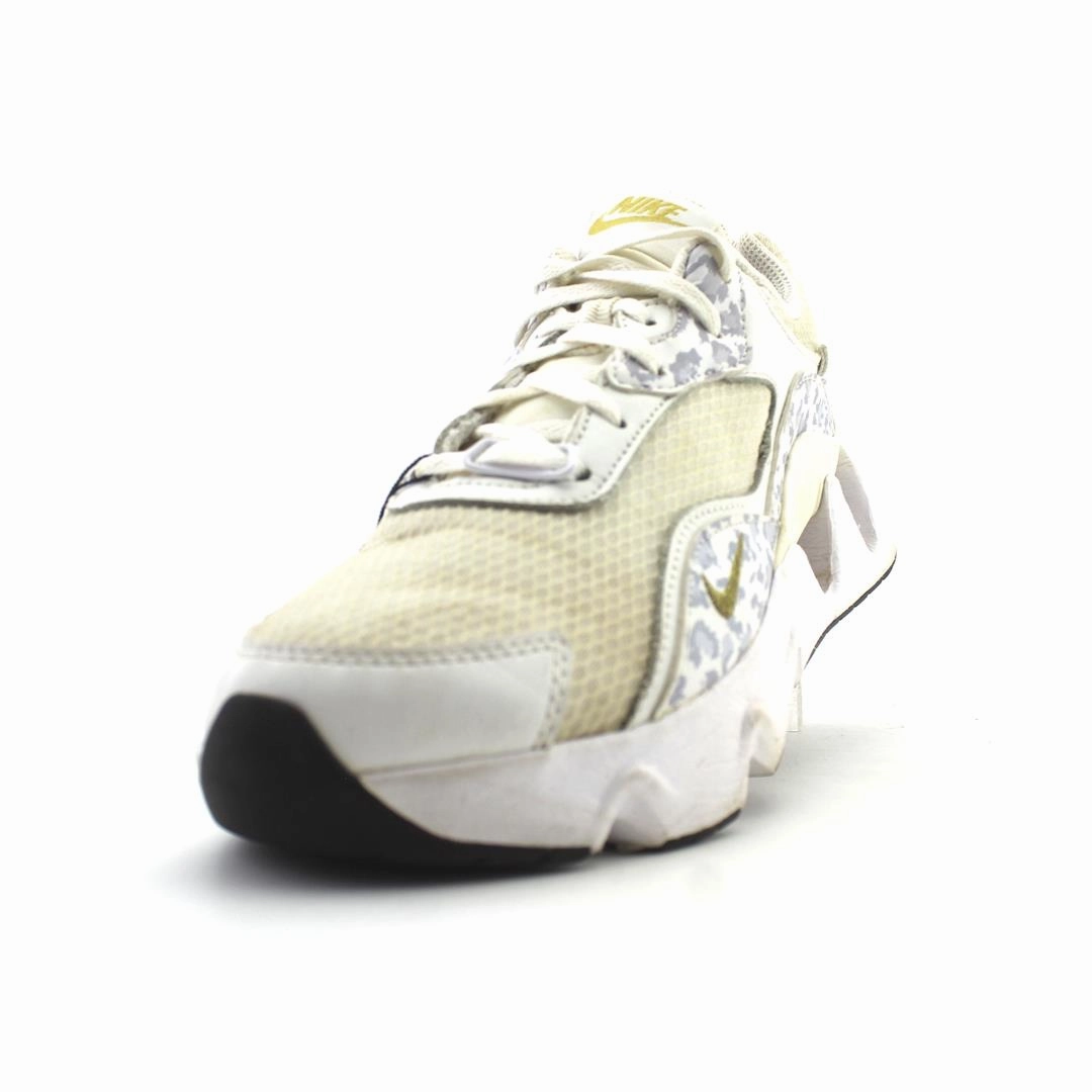 Sneakers Nike NIKE  RYZ 365 II