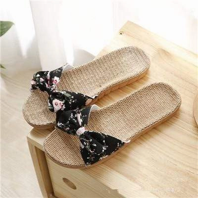 SUIHYUNG Slide Flip Flops For Women Shein Slippers