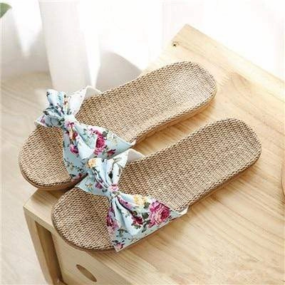Snoopy Fall Slippers SUIHYUNG Slide Flip Flops For Women