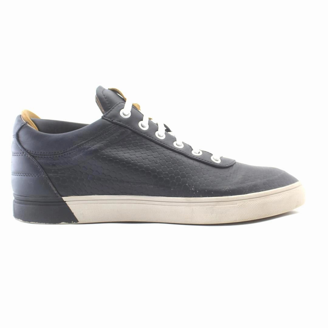 MARK NASON  SKECHERS CANTER FASHION Casual Wedding Shoes