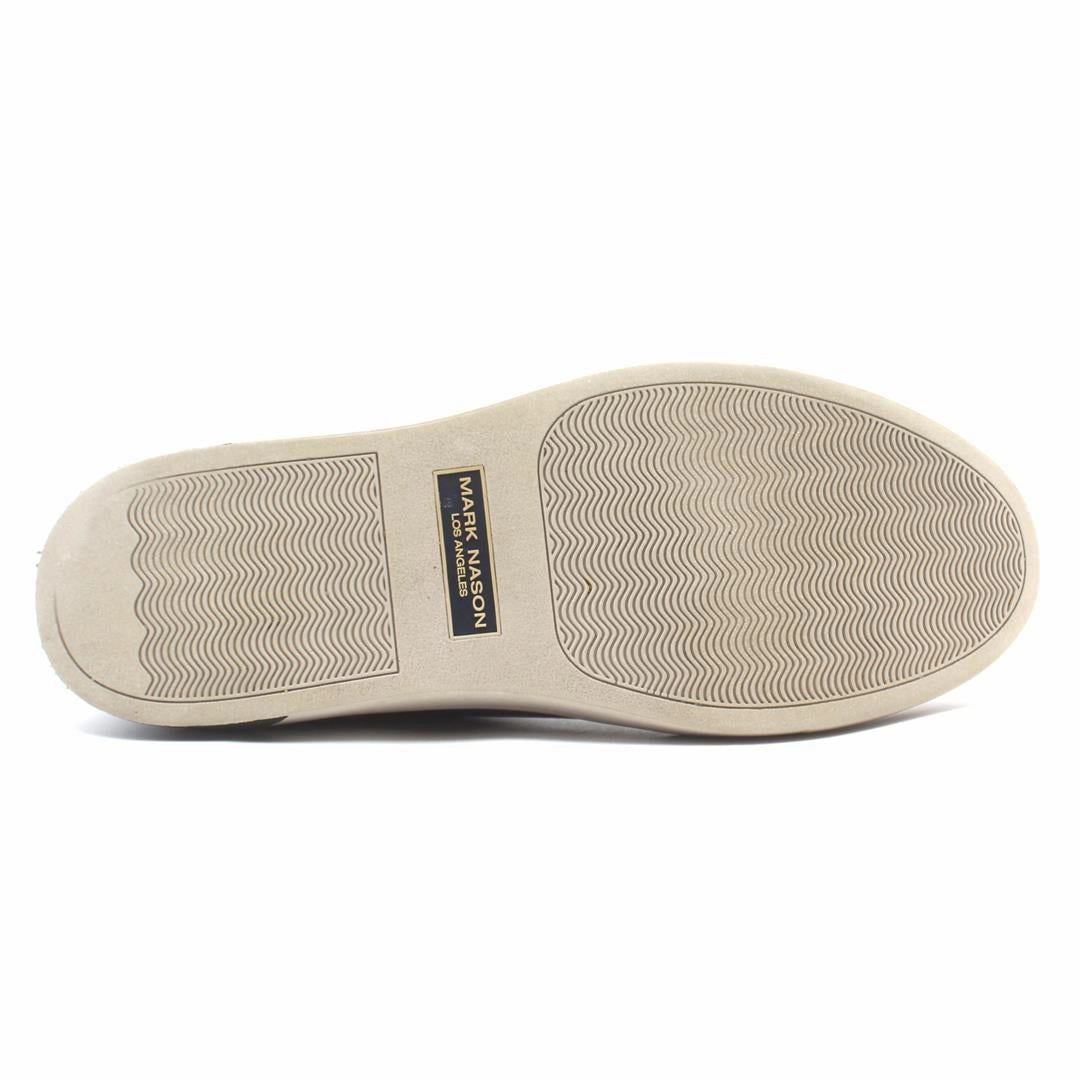 MARK NASON  SKECHERS CANTER FASHION Go Walk Winter Slip On Casual Shoes