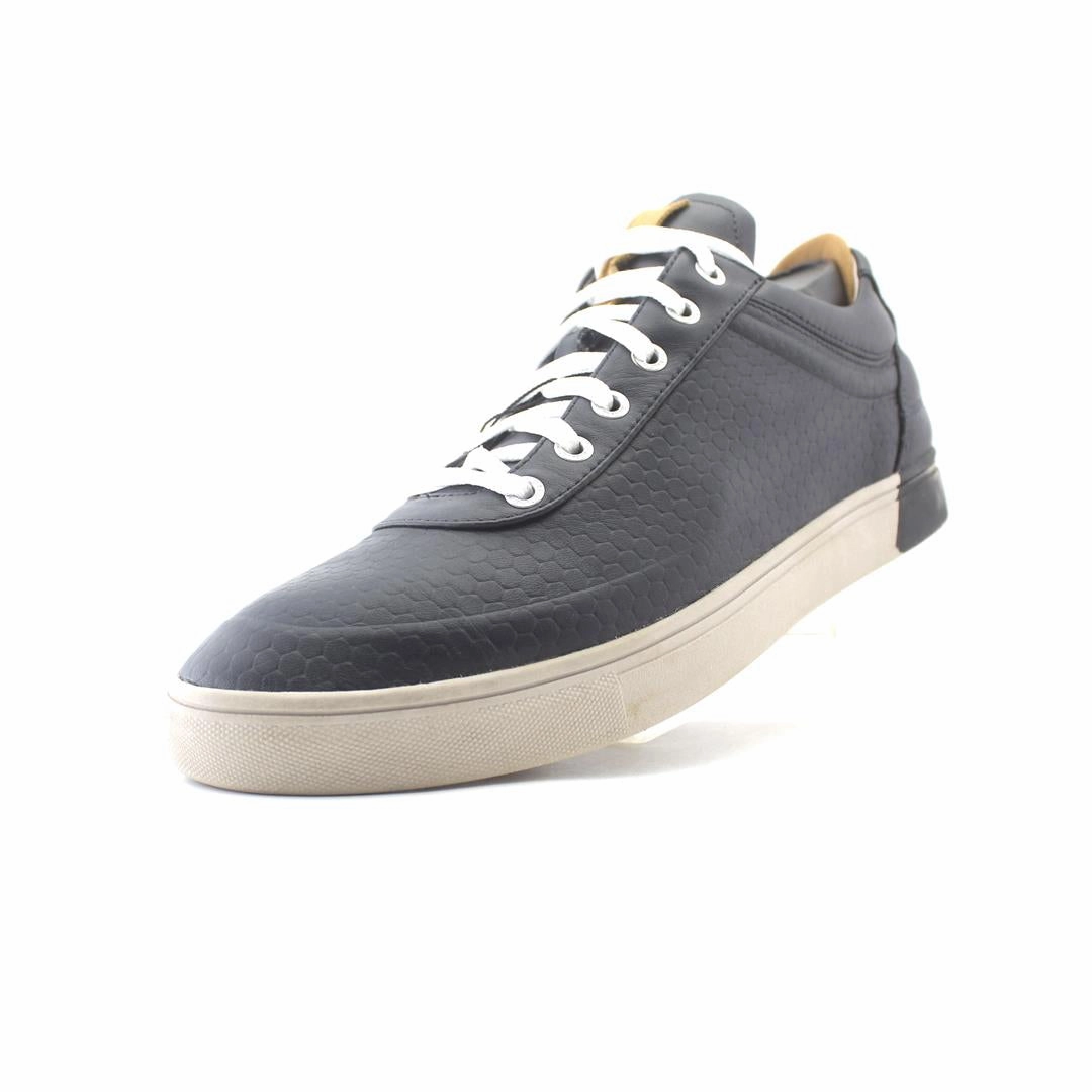 MARK NASON  SKECHERS CANTER FASHION Dr Martens 1461 Casual Shoe