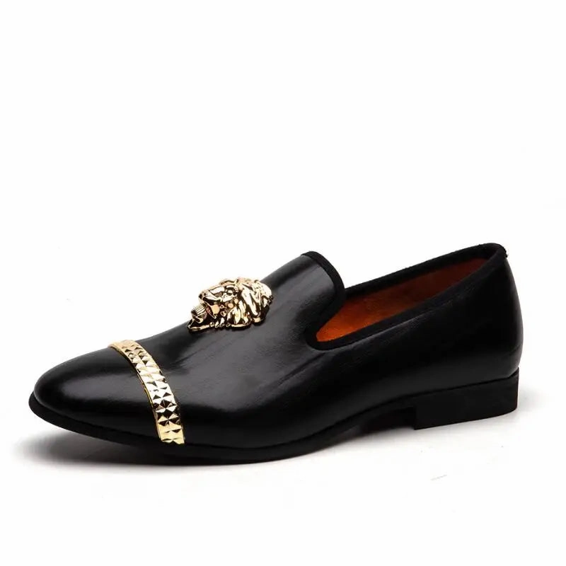 Asics Running Shoes Gel Cumulus 15 Summer Korean Trendy Pointed Toe Casual Men's Shoes  Soft Leather, Breathable, and Comfortable Zapatillas Hombre