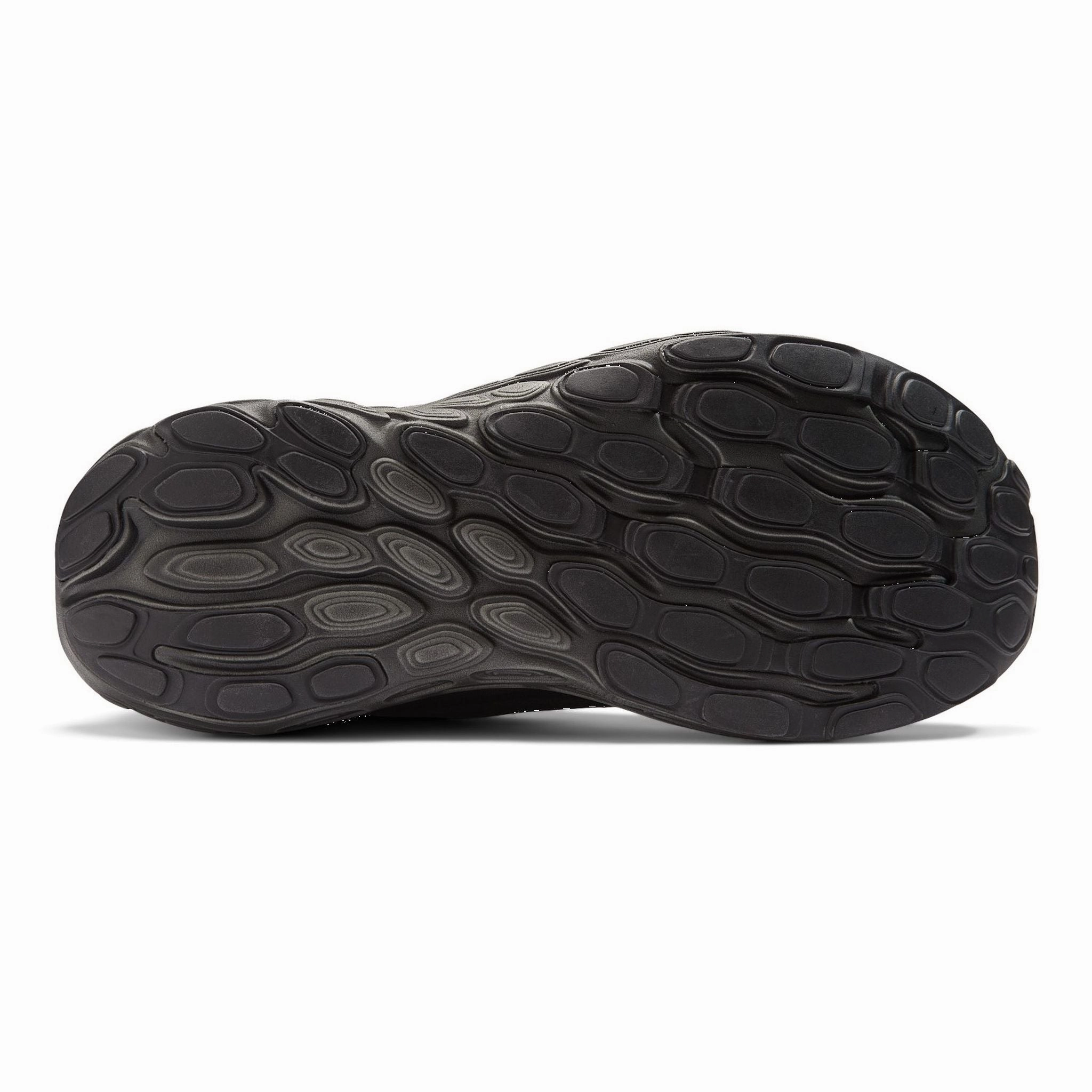 New Balance Fresh Foam X 1080v13 B Womens Running Shoes New Balance Womens 608