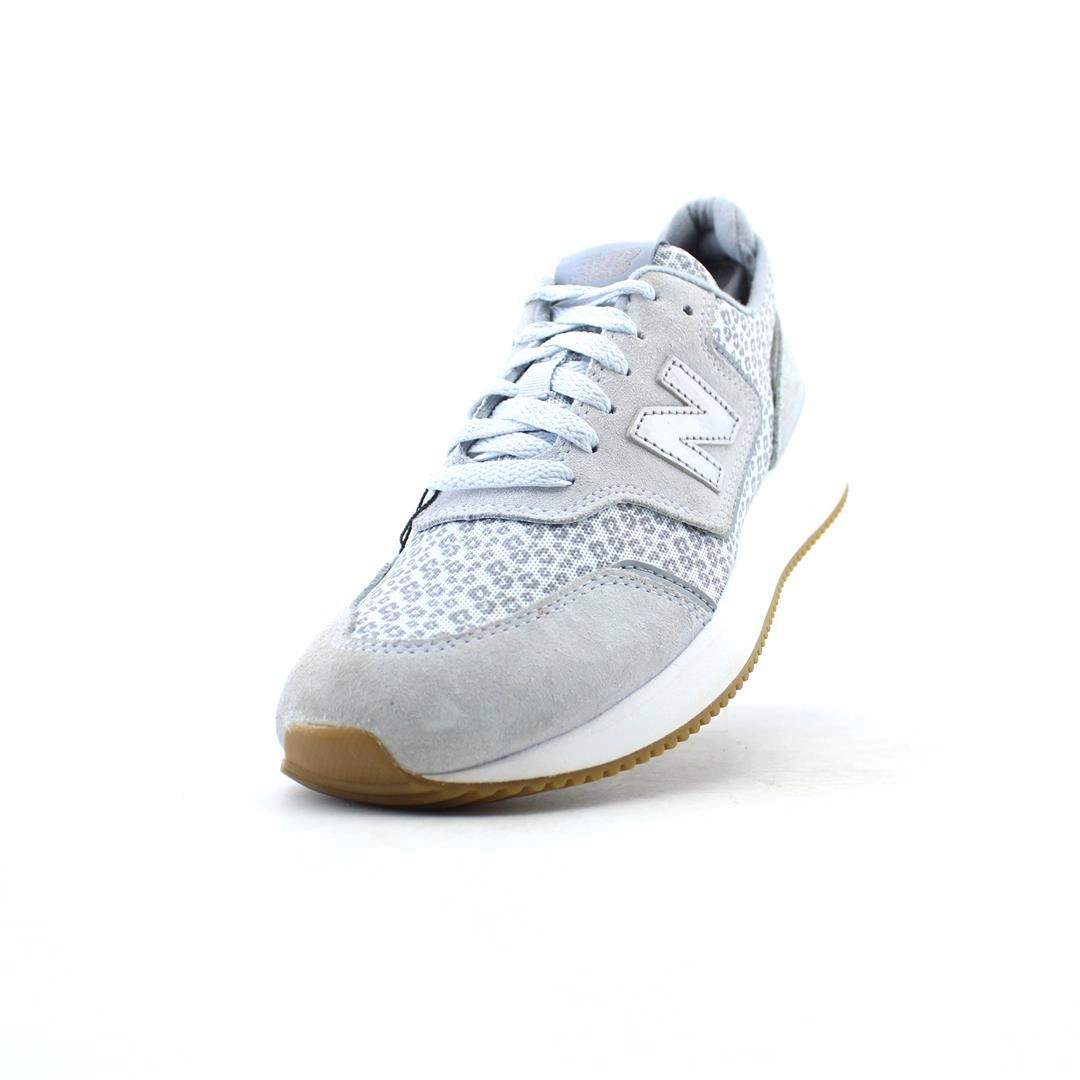 NEW BALANCE FRESH FOAM X70V1 Originals Nmd R1 Primeblue Casual Shoes