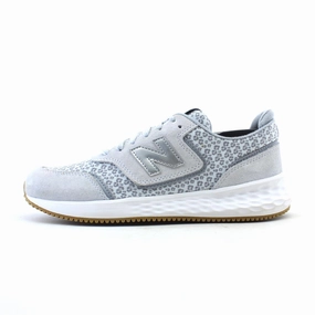 Shoes Casual Formal NEW BALANCE FRESH FOAM X70V1