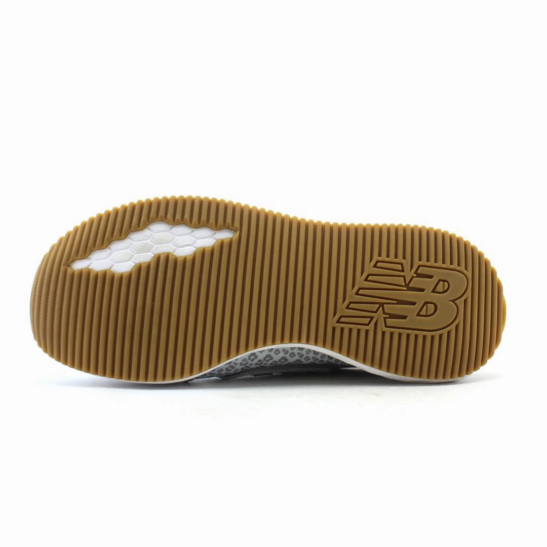 Business Casual Barefoot Shoes NEW BALANCE FRESH FOAM X70V1