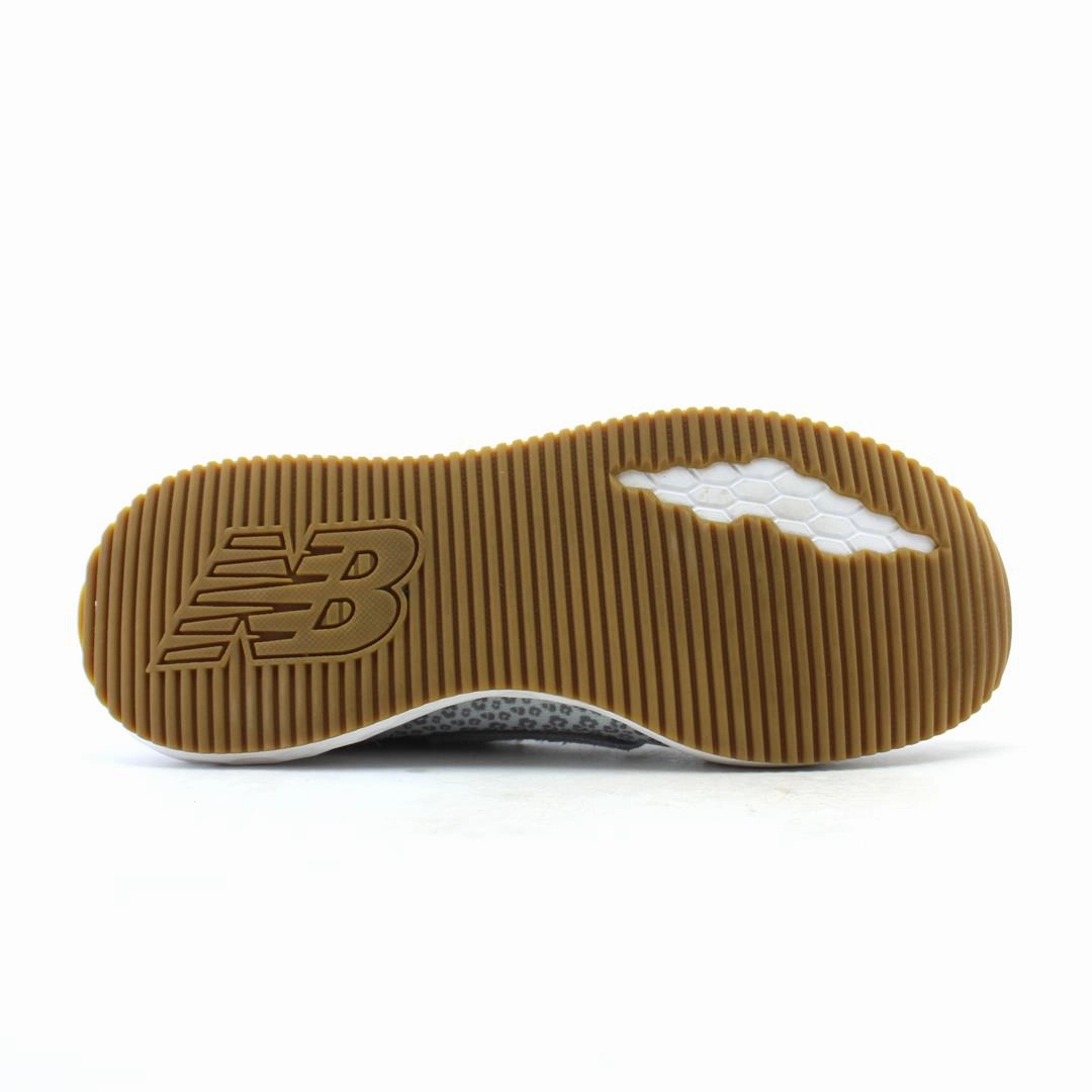 NEW BALANCE FRESH FOAM X70V1 Walking Shoes Casual