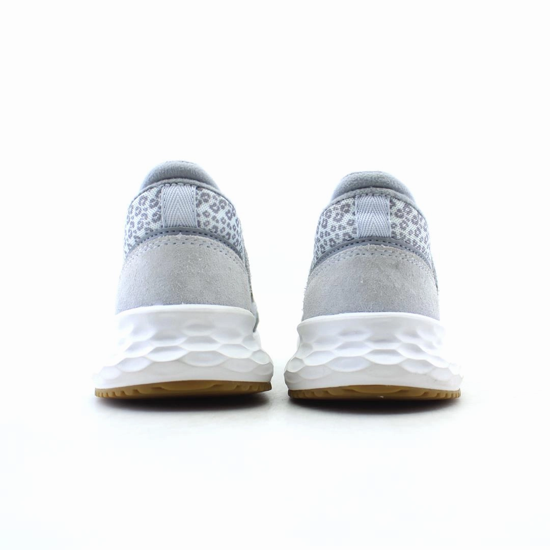 Shox R Casual Shoes NEW BALANCE FRESH FOAM X70V1