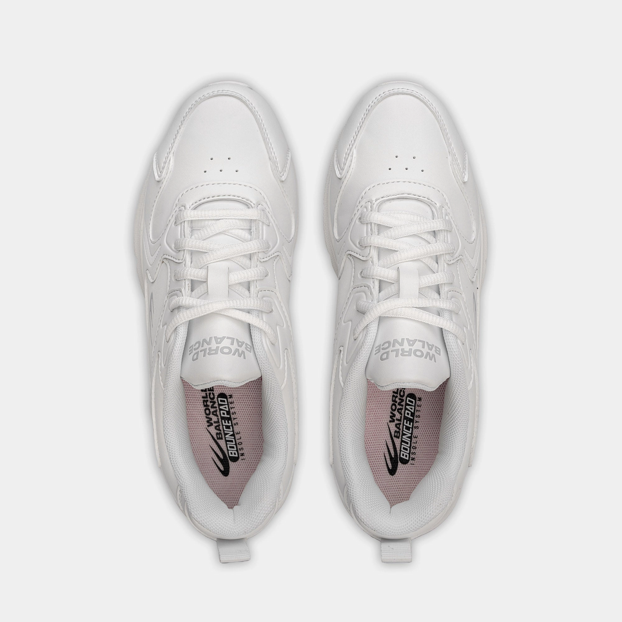 Kevin Hart Trainer Shoes SIGRID