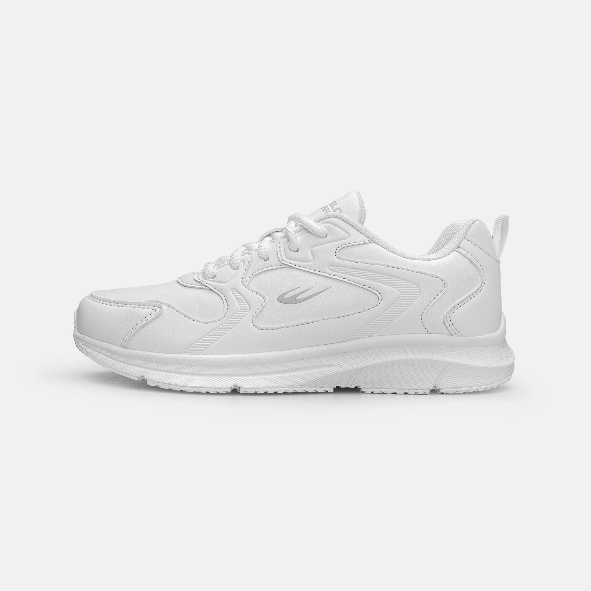 SIGRID Nike Metcon 2 Crossfit Training Shoes