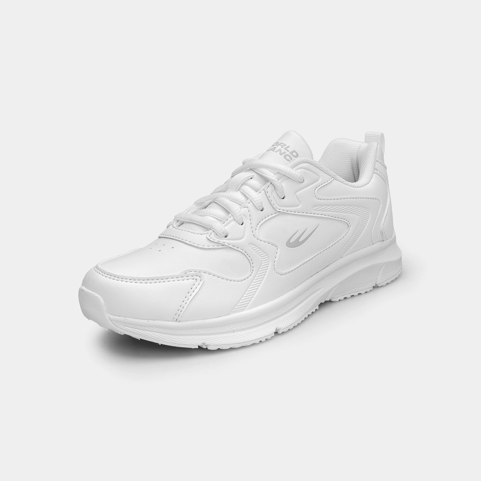 Under Armour Hovr Training Shoes SIGRID