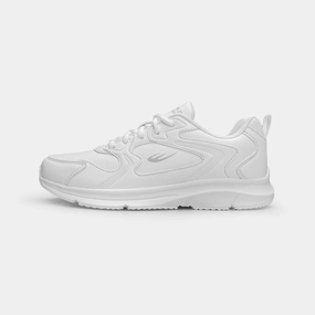 SIGRID A6 Training Shoes