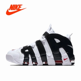 Best Asics Running Shoes For Bunions Nike Air More Uptempo