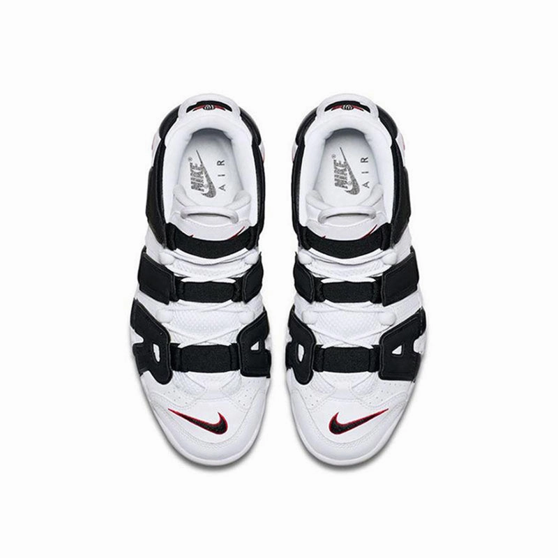 Best Asics Shoes For Wide Feet Nike Air More Uptempo