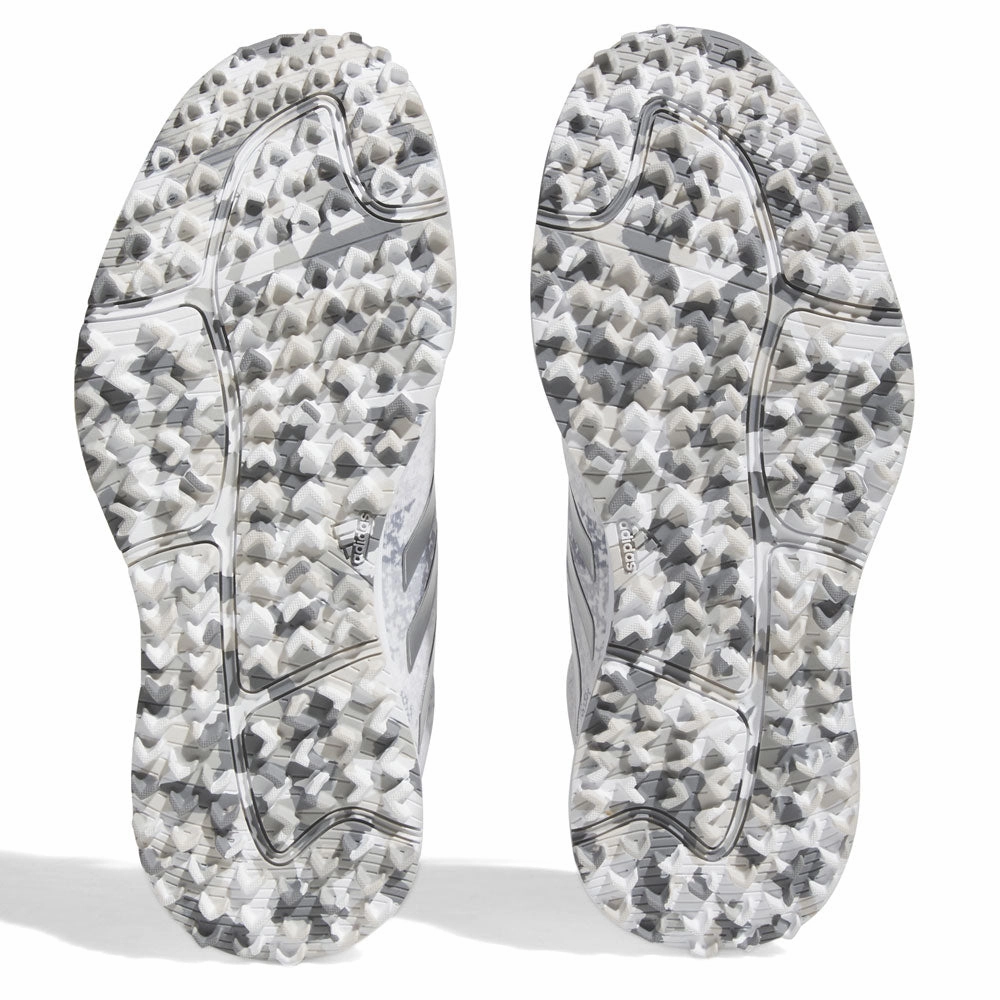 Adidas Box Shoe adidas Mens S2G Spikeless Golf Shoes