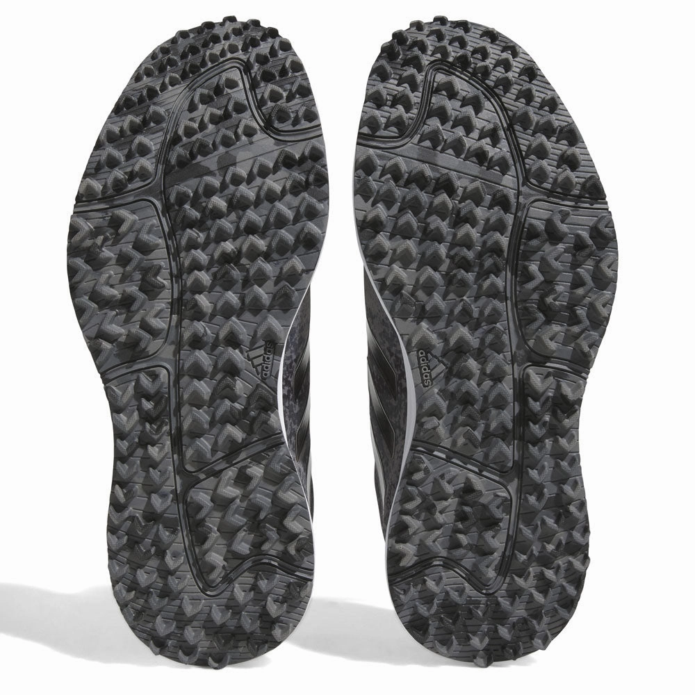 Adidas Sleek Super Shoes adidas Mens S2G Spikeless Golf Shoes