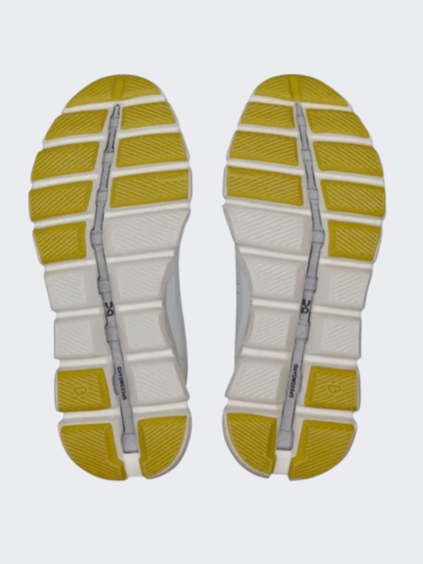 Adidas Flat Training Shoes On Cloud X 3 Ad Women Training Shoes Ice/Utramarine