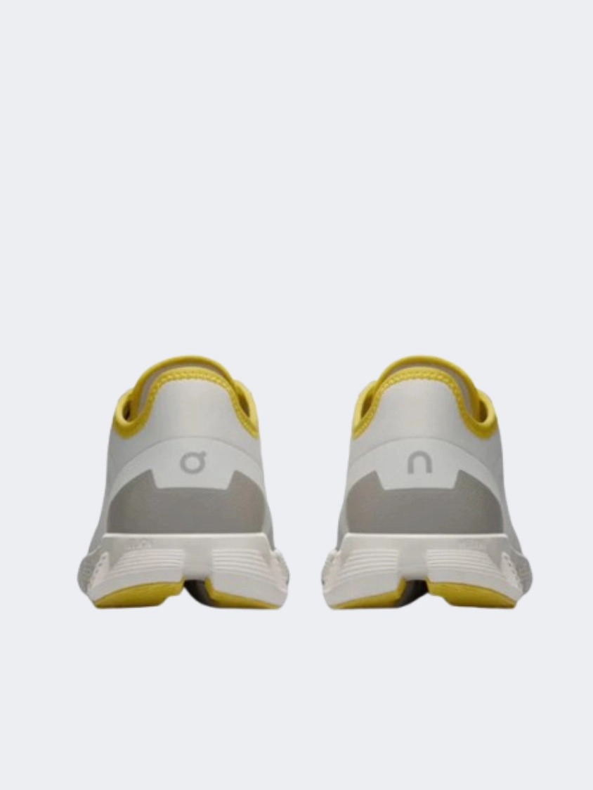 Baseball Turf Training Shoes On Cloud X 3 Ad Women Training Shoes Ice/Utramarine