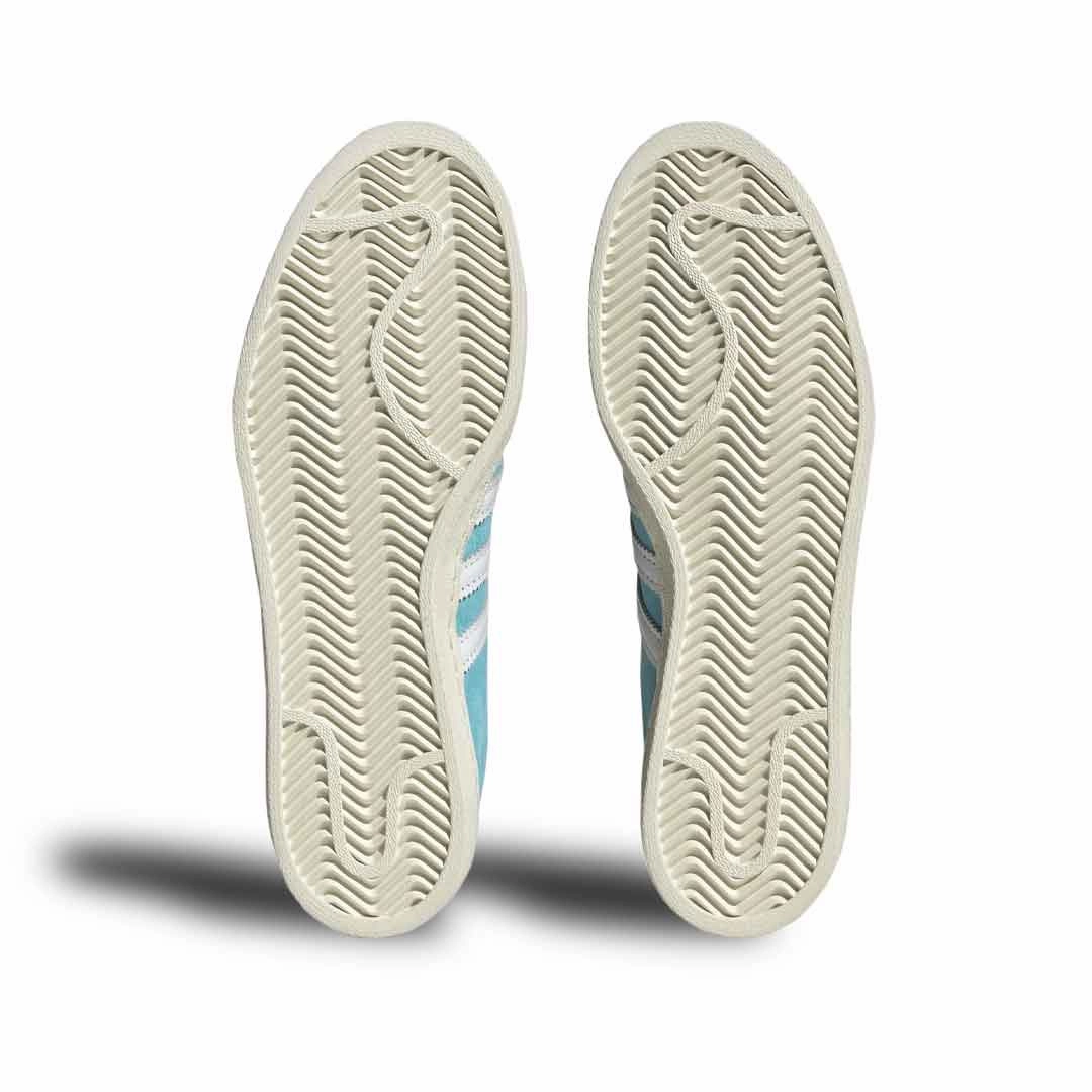 Adidas Kamanda Shoes adidas - Unisex Campus 80s Shoes (IF5336)