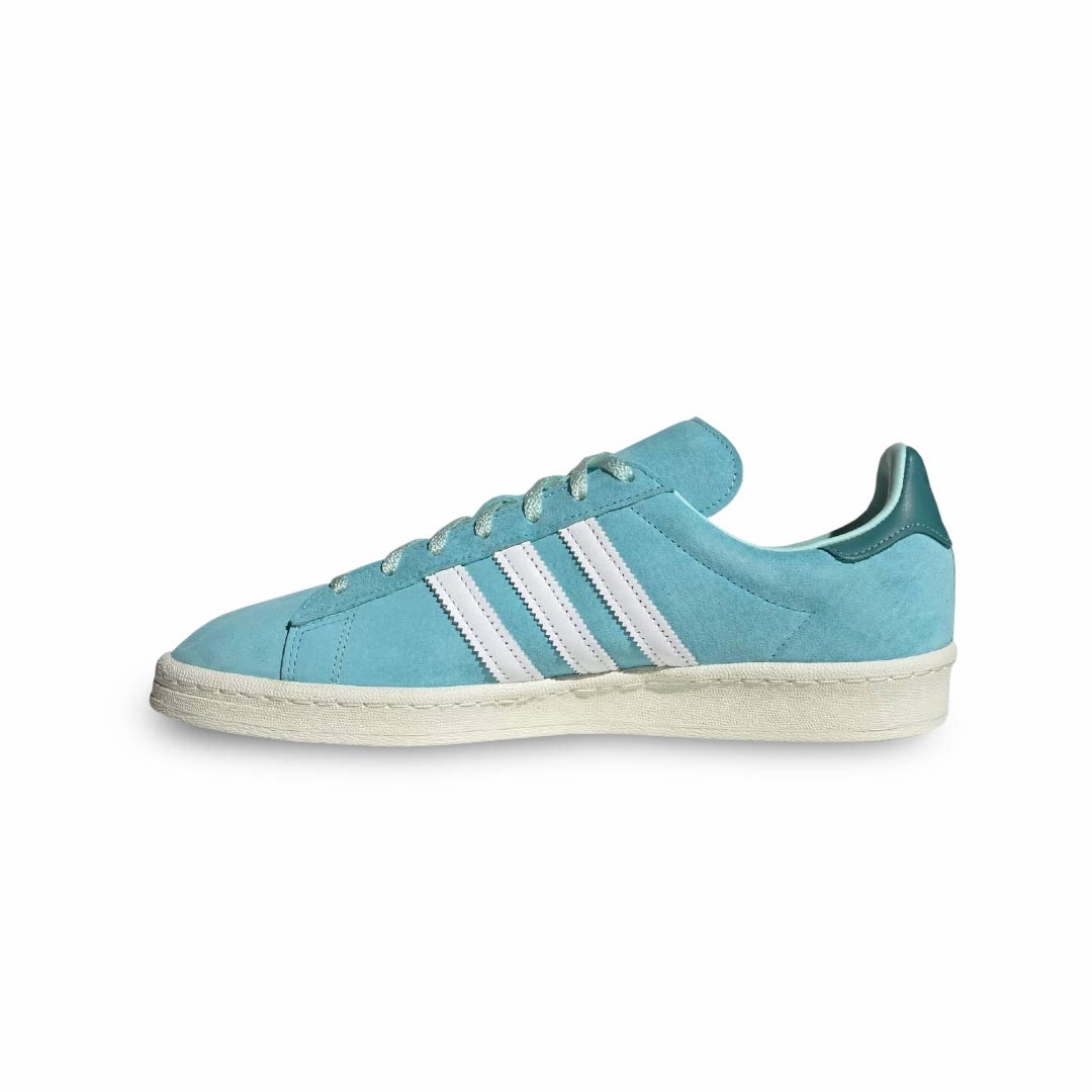 adidas - Unisex Campus 80s Shoes (IF5336) Adidas Cloud Shoes