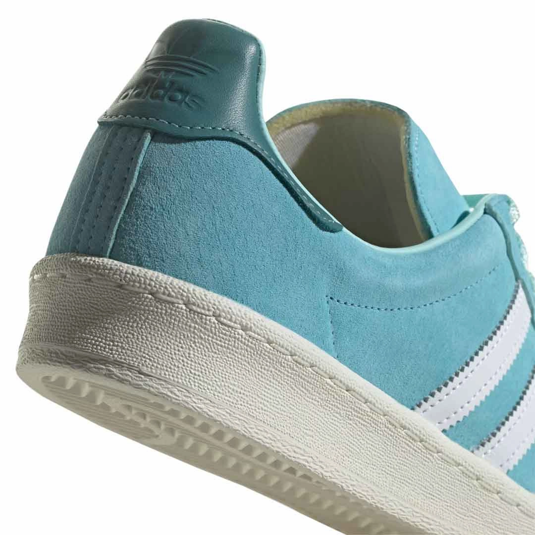 Adidas At-at Shoes adidas - Unisex Campus 80s Shoes (IF5336)