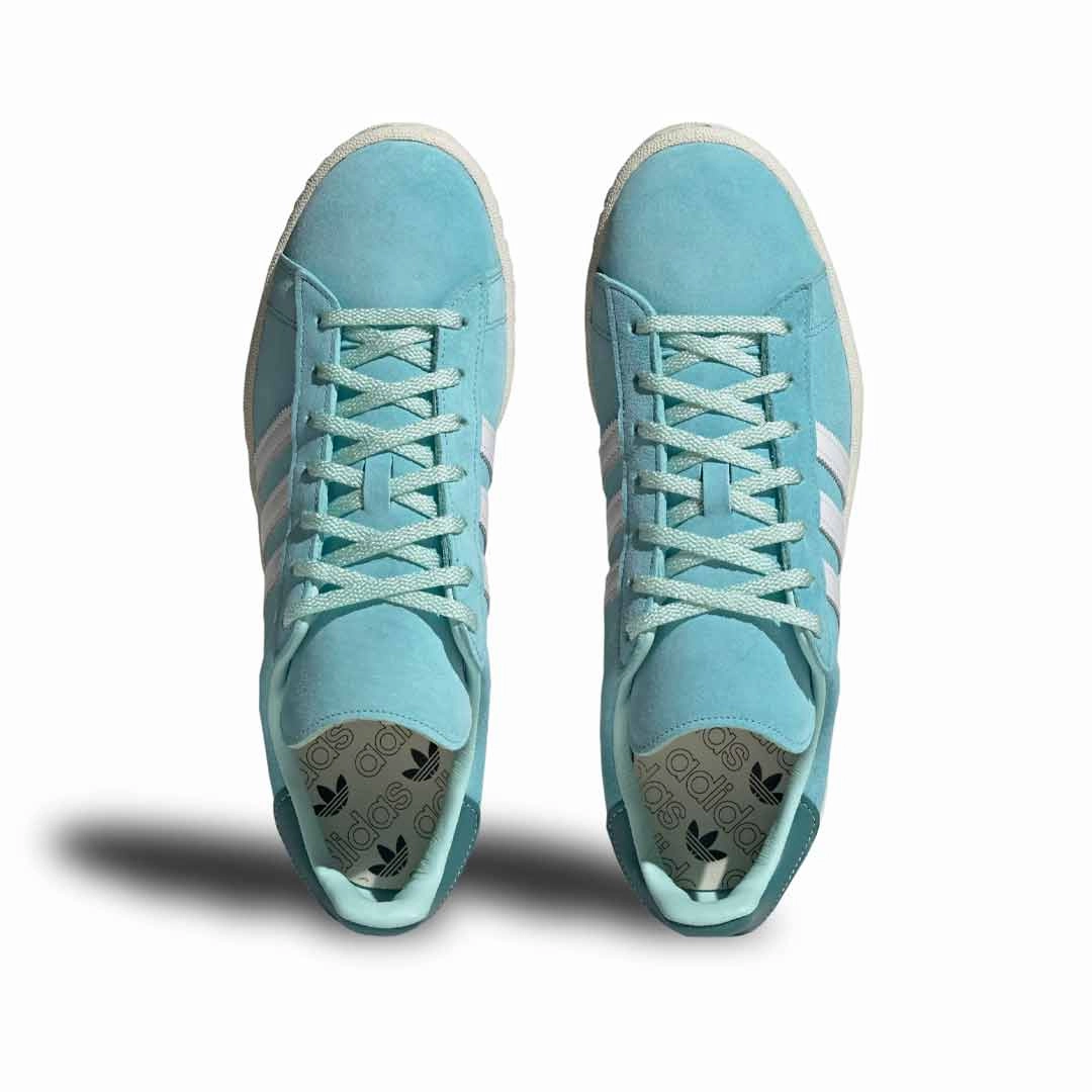 Street Soccer Shoes Adidas adidas - Unisex Campus 80s Shoes (IF5336)