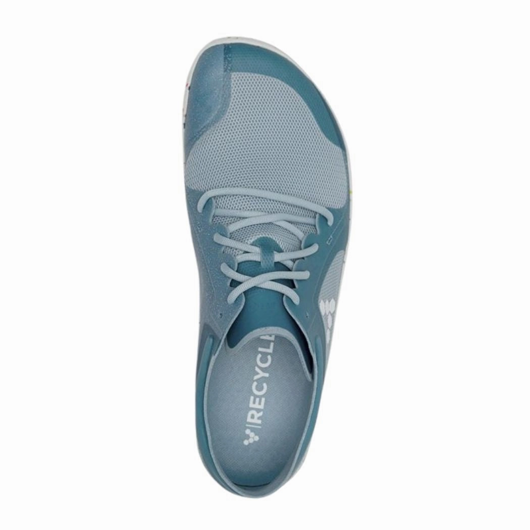 vivobarefoot Primus Lite III Women's Training Shoes Aquatic Training Shoes