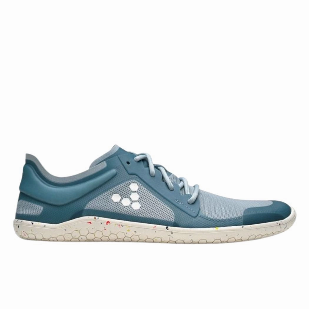 Best Shoes For Both Running And Training vivobarefoot Primus Lite III Women's Training Shoes