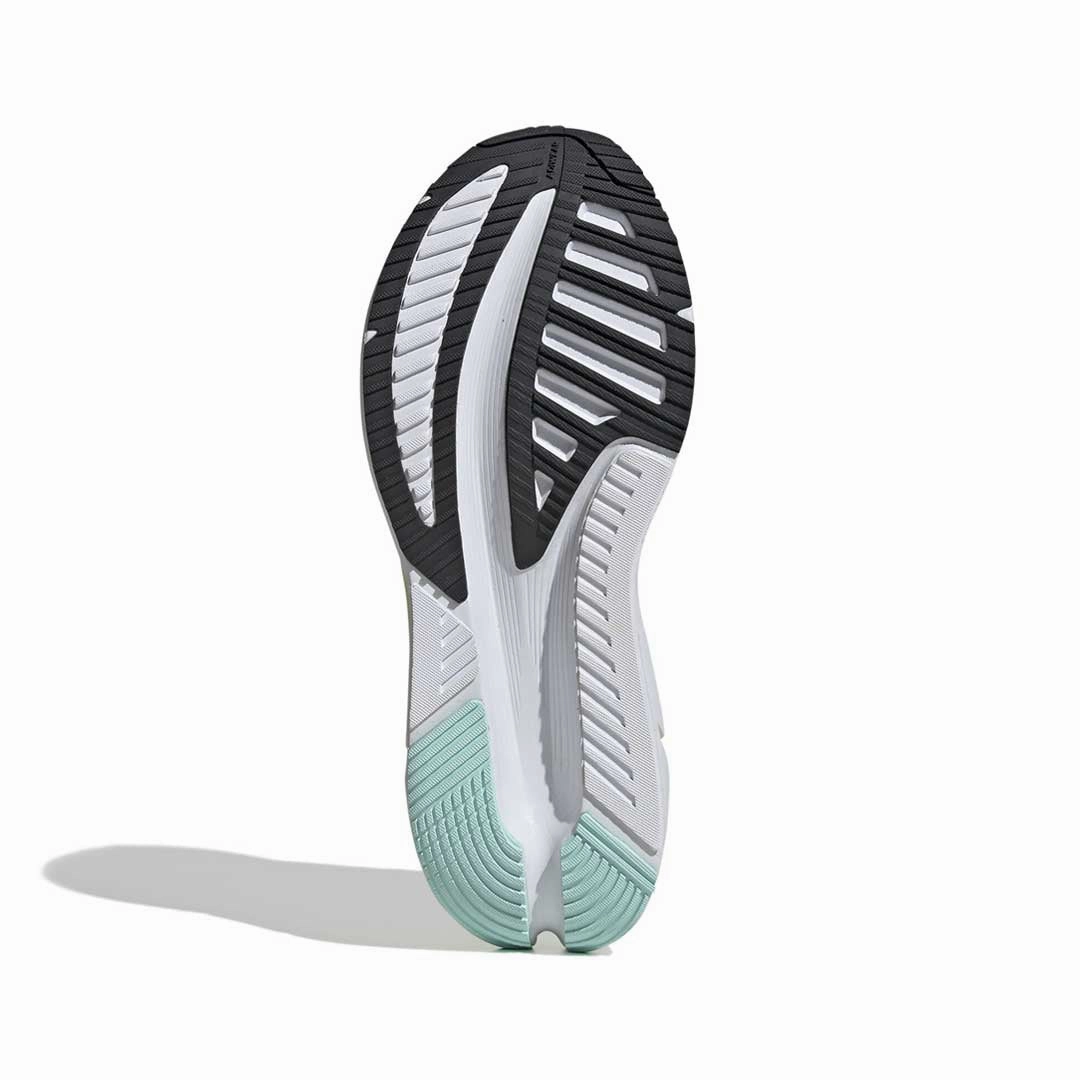 Adidas Court Team Bounce 2.0 Volleyball Shoes adidas - Women's Adistar 3 Shoes (IH7651)