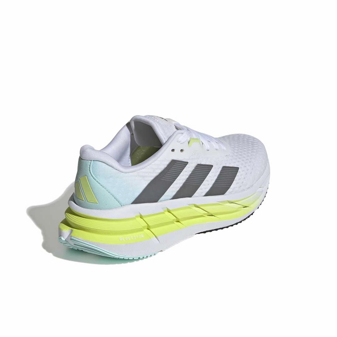 adidas - Women's Adistar 3 Shoes (IH7651) Adidas Shoes Jogger