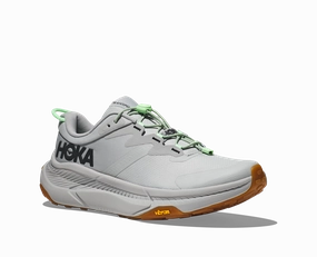 Hobart Men's Hoka Transport