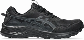 GEL-VENTURE 10 Men's Trail Running Shoes (Width 4E) Asics Gel Kayano 20 Shoes