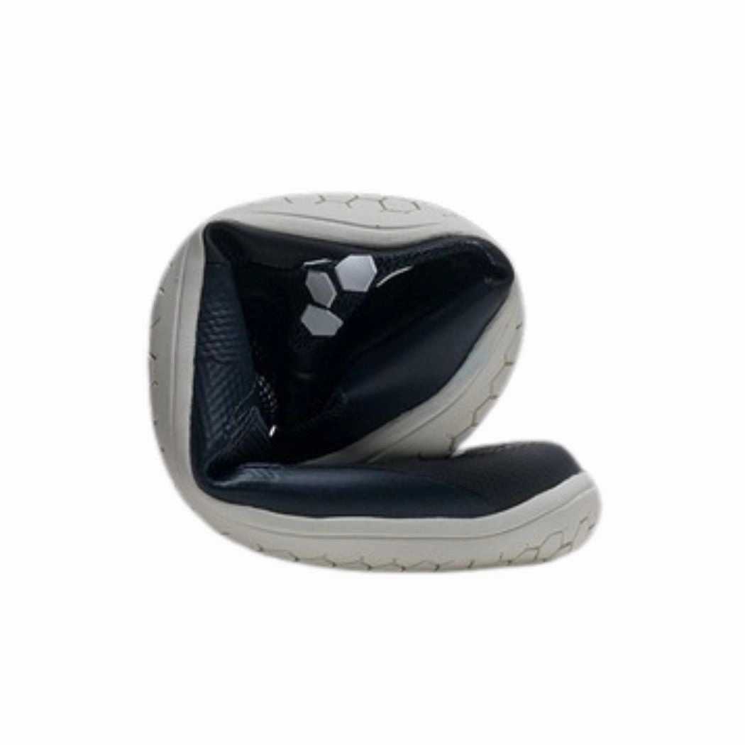 Best Shoes For Weight Training vivobarefoot Primus Lite III Women's Training Shoes