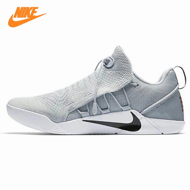 Asics London Marathon Shoes Nike Kobe AD NXT Men's Basketball Shoes