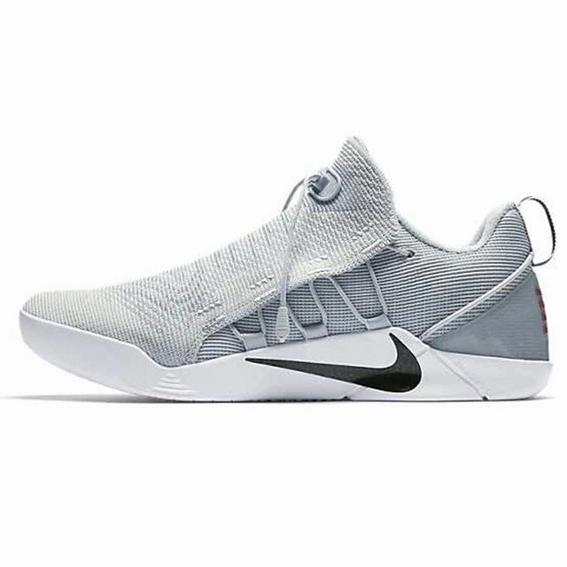 Best Asics Shoe For Underpronation Nike Kobe AD NXT Men's Basketball Shoes