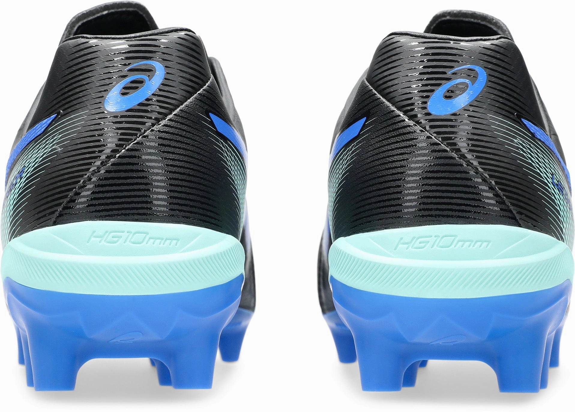 Asics Walking Shoe Lethal Tigreor IT FF 3 Men's Football Boots (Width D)