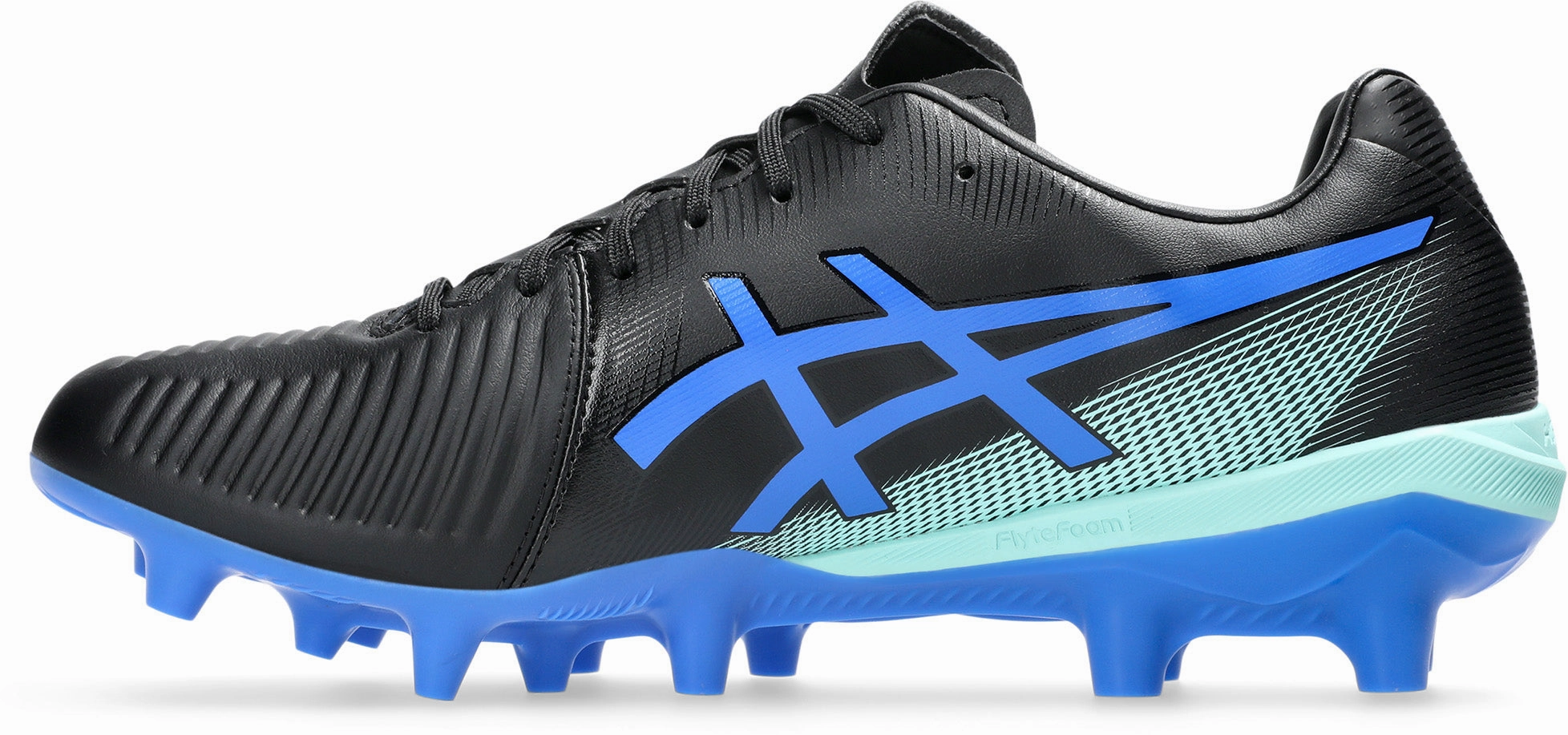 Asics Shoes Lethal Tigreor IT FF 3 Men's Football Boots (Width D)