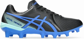 Asics Smart Running Shoes Lethal Tigreor IT FF 3 Men's Football Boots (Width D)