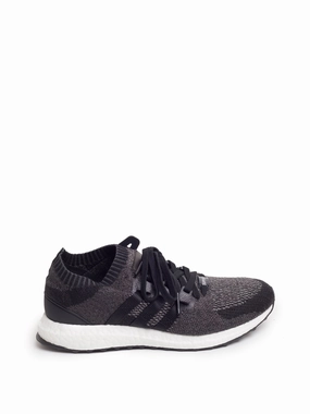 Adidas Terrex Anylander Hiking Shoes Reviews Adidas Originals EQT Support Ultra Primeknit Sneakers