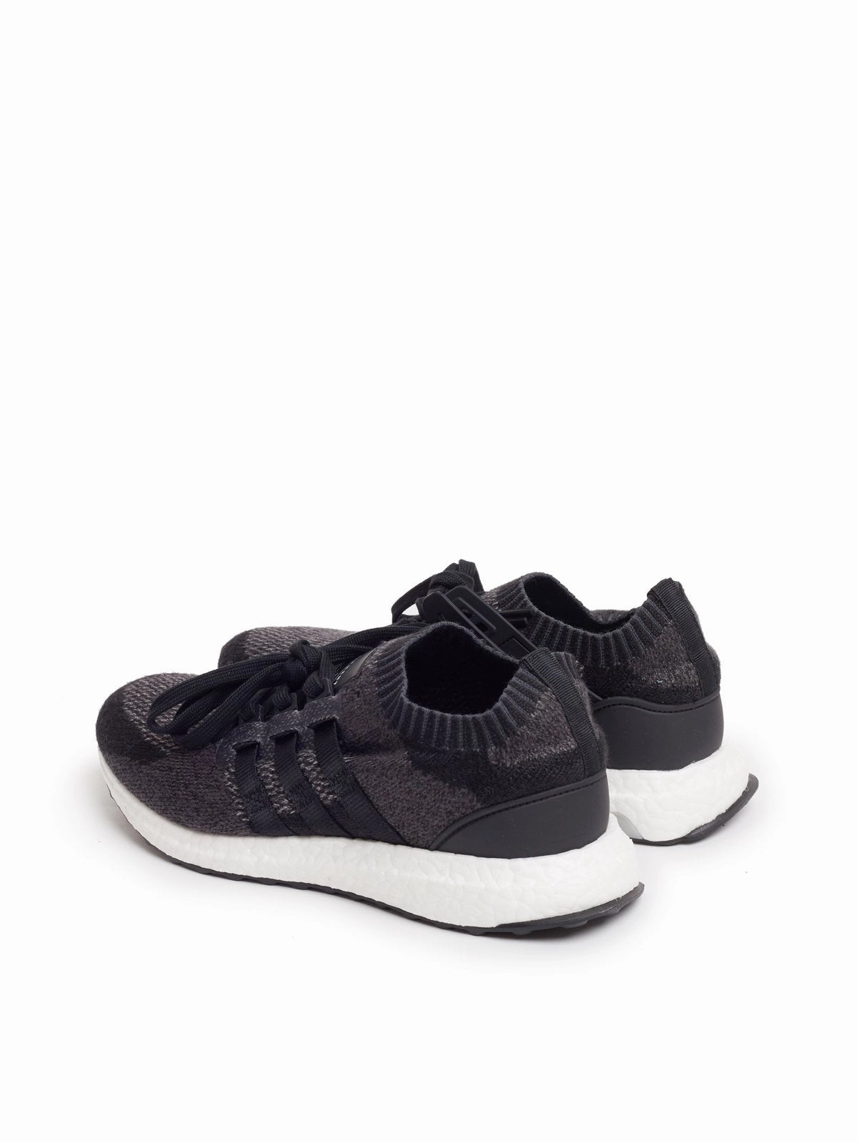 Adidas Retrocross Spikeless Golf Shoes Adidas Originals EQT Support Ultra Primeknit Sneakers
