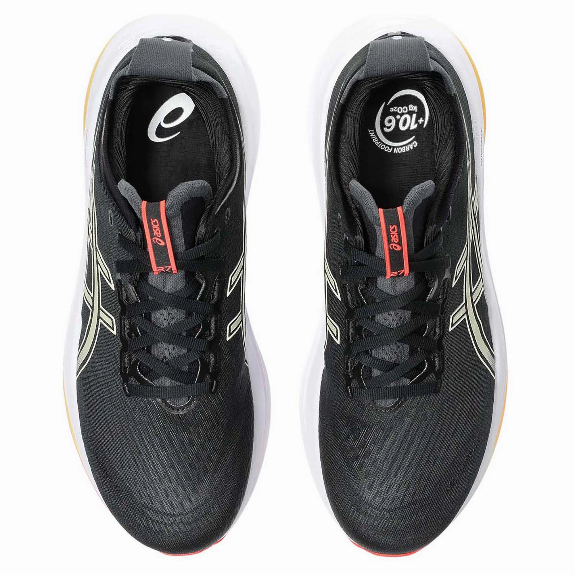 Gel-Nimbus 27 Men's Running Shoes (Width 2E) Asics Upcourt 5 Indoor Sport Shoe