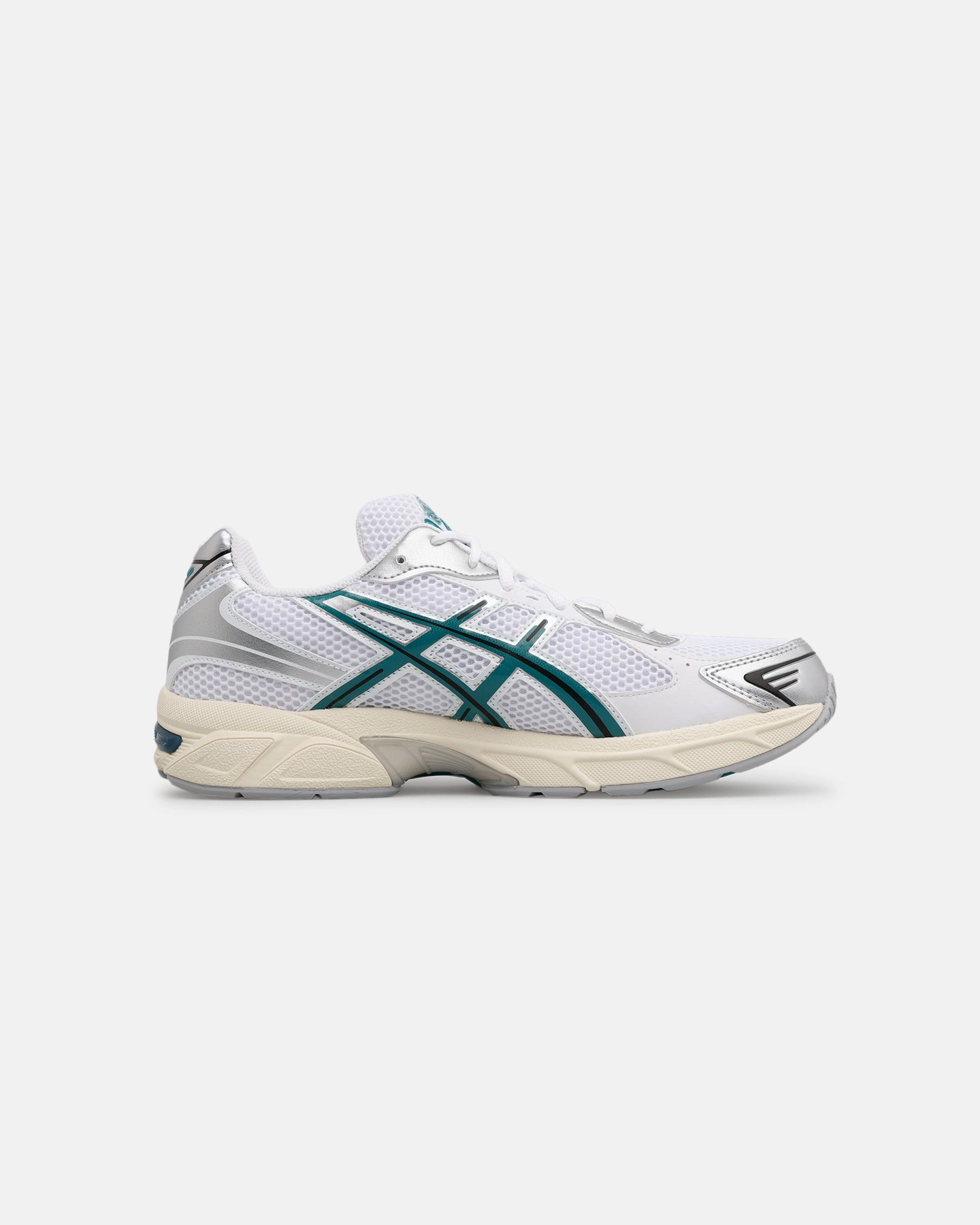 Asics Shoes Offer Asics Gel-1130 'Rainy Lake' Green