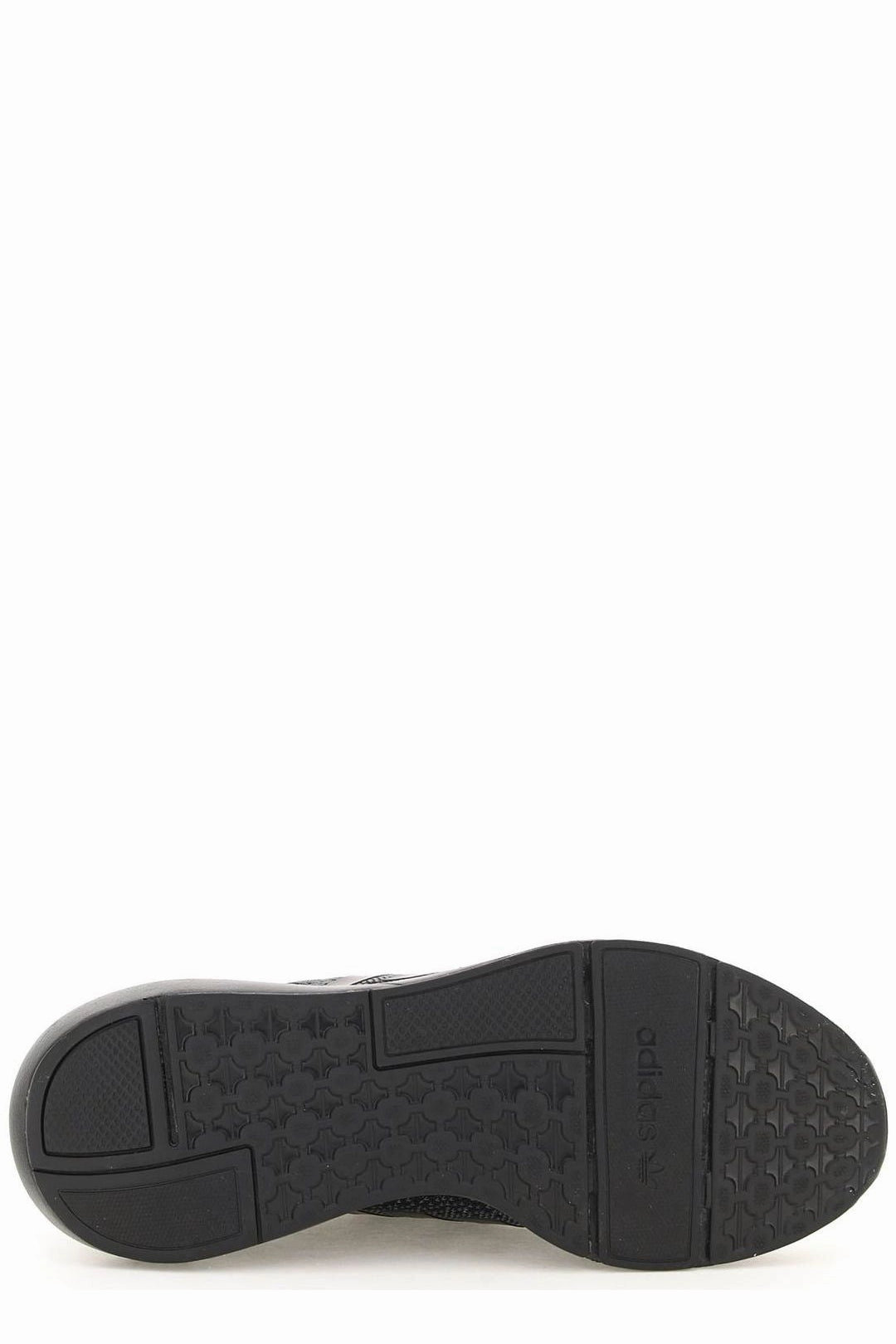 Adidas Centennial 85 Low Adv Shoes Adidas Originals Swift Run 22 Sneakers